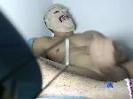 snakebreak bongacams livecam show performer room profile