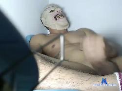snakebreak bongacams live cam performer profile