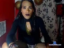 evaandcloits bongacams live cam performer profile