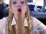 DeliciousAlba bongacams livecam show performer room profile