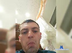 andrejdrag bongacams live cam performer profile