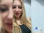 AbbyArt bongacams livecam show performer room profile
