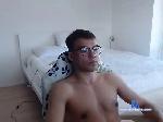 zarkd bongacams livecam show performer room profile
