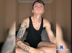 Keruken bongacams live cam performer profile