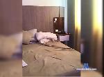 Mysterylatincouple9 bongacams livecam show performer room profile