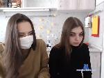 cleodiablos bongacams livecam show performer room profile