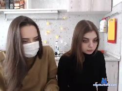 cleodiablos bongacams live cam performer profile