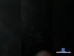 Boy232323 bongacams live cam performer profile