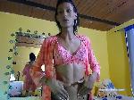RosarioBank bongacams livecam show performer room profile