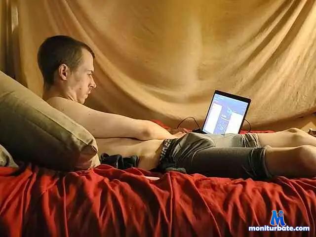 miller3585 bongacams performer male