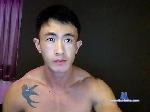 slammer7xx bongacams livecam show performer room profile