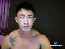slammer7xx bongacams live cam performer profile