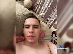 real-nekits bongacams livecam show performer room profile