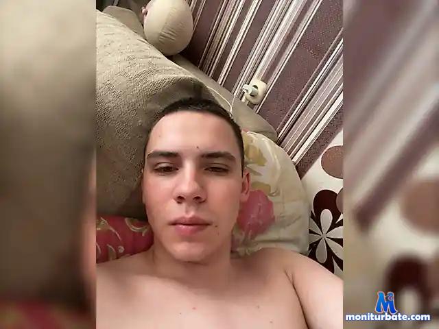 real-nekits bongacams performer male
