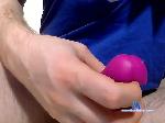 dickslut777 bongacams livecam show performer room profile