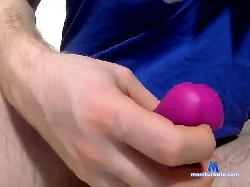 dickslut777 bongacams live cam performer profile