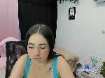 SophiaGlee bongacams livecam show performer room profile