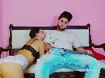 katery-couple bongacams livecam show performer room profile