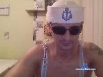 trahar777ok bongacams livecam show performer room profile