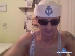 trahar777ok bongacams live cam performer profile