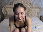 ainachen bongacams livecam show performer room profile