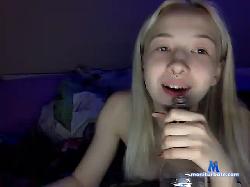 supeeersyyyka bongacams live cam performer profile