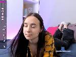 Chandoney bongacams livecam show performer room profile