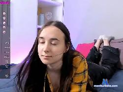 Chandoney bongacams live cam performer profile