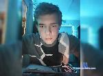 Bedever229 bongacams livecam show performer room profile