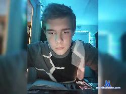 Bedever229 bongacams live cam performer profile