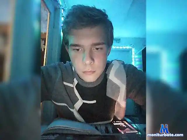 Bedever229 bongacams performer male