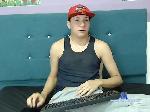 ANNDRESBOY bongacams livecam show performer room profile