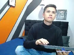 erik-scook bongacams live cam performer profile
