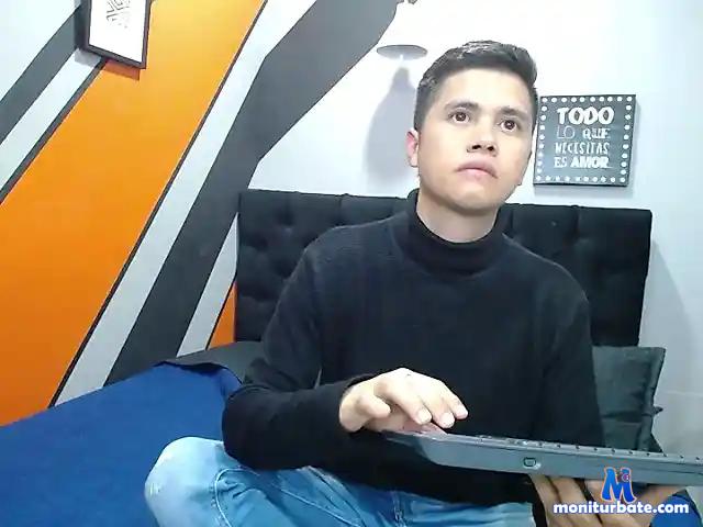 erik-scook bongacams performer male