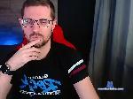 -GS- bongacams livecam show performer room profile
