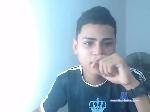 brunettexcute bongacams livecam show performer room profile