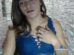 1derALENNA bongacams livecam show performer room profile