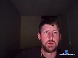 QuickFling bongacams live cam performer profile