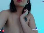 BritannyW bongacams livecam show performer room profile