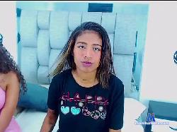 EmilyandKonny bongacams live cam performer profile