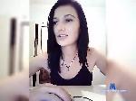 -Passionate- bongacams livecam show performer room profile