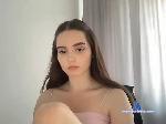 yourangellina bongacams livecam show performer room profile