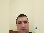 German2210 bongacams livecam show performer room profile