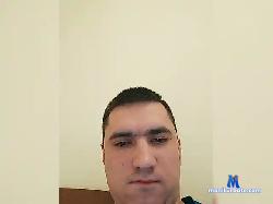 German2210 bongacams live cam performer profile