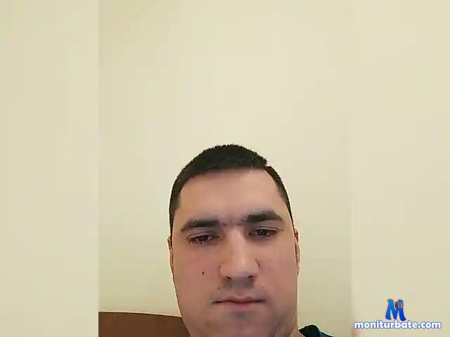 German2210 bongacams performer male