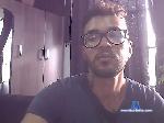 eythan2709 bongacams livecam show performer room profile