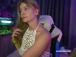 -MistyMistt- bongacams livecam show performer room profile