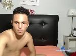 duo-chicken bongacams livecam show performer room profile