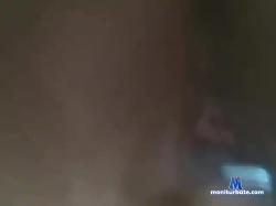 77parocika77 bongacams live cam performer profile