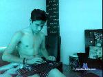 joshs-77 bongacams livecam show performer room profile